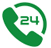 銷(xiāo)售部電話(huà)：13589095858